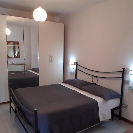 Appartamento La Libellula Grosseto Ngoại thất bức ảnh