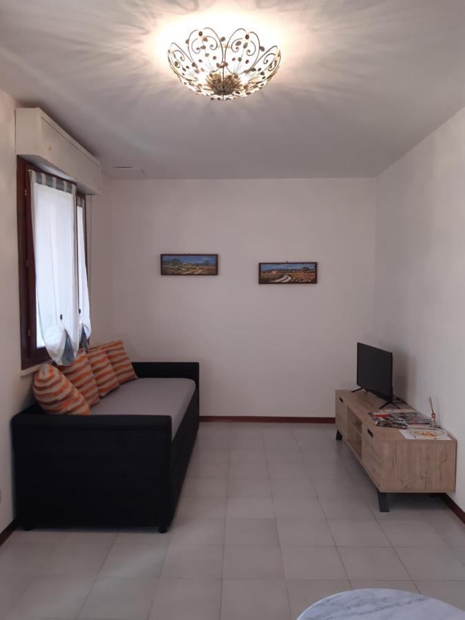 Appartamento La Libellula Grosseto Ngoại thất bức ảnh
