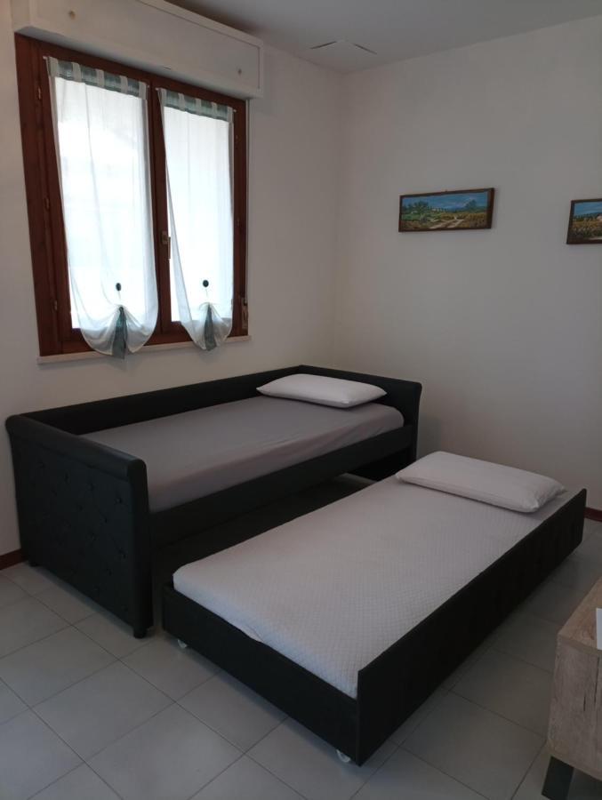 Appartamento La Libellula Grosseto Ngoại thất bức ảnh