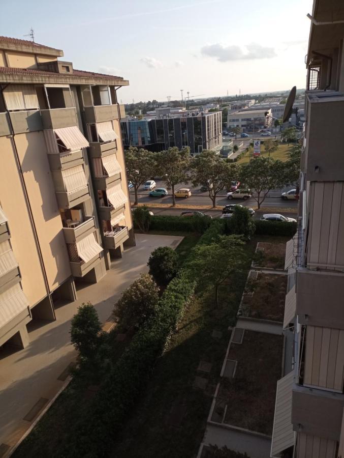 Appartamento La Libellula Grosseto Ngoại thất bức ảnh