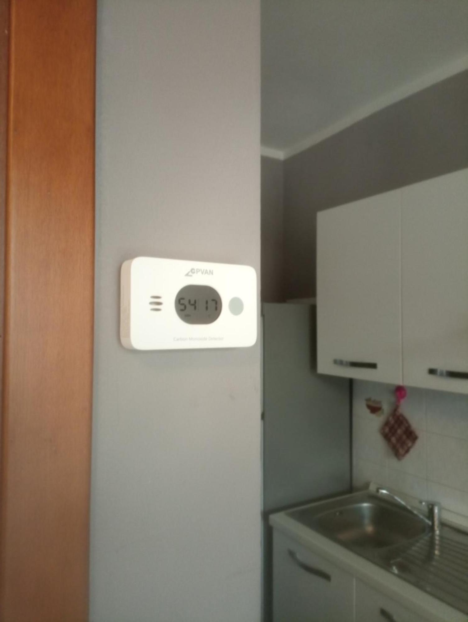 Appartamento La Libellula Grosseto Ngoại thất bức ảnh